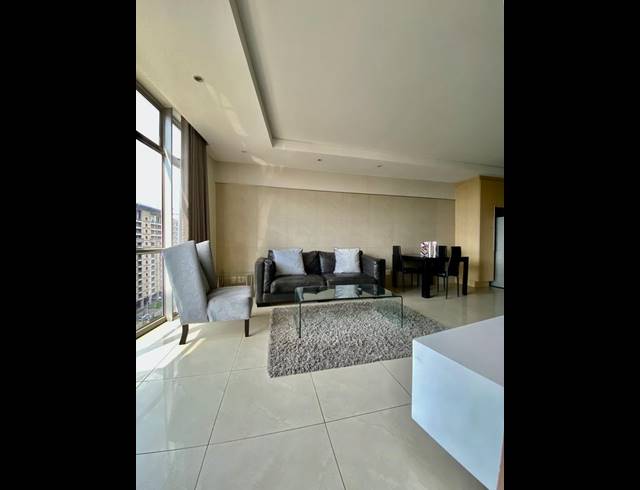 2 BEDROOM PROPERTY TO RENT IN SANDOWN